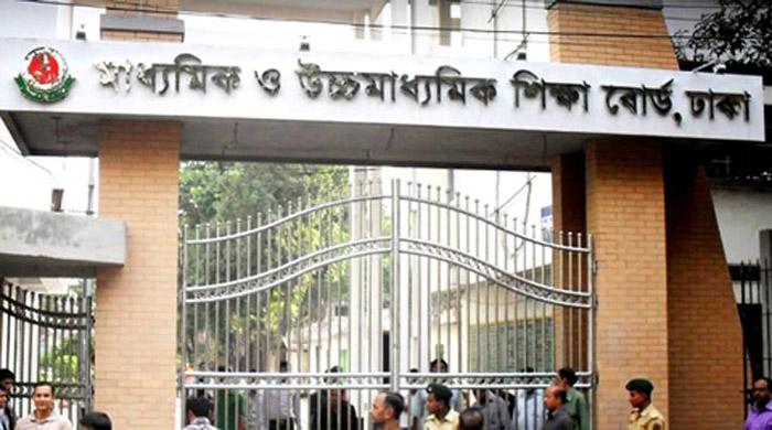 ১ জুন শুরু নবম-দশম শ্রেণির রেজিস্ট্রেশন 