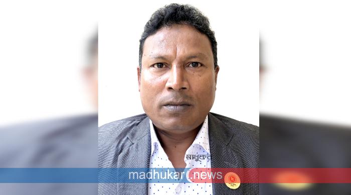 বাথরুম থেকে পলাশবাড়ী উপজেলা সমবায় অফিসারের লাশ উদ্ধার