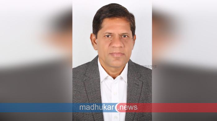 গাইবান্ধা জেলা বার অ্যাসোসিয়েশনের সাবেক সভাপতি লাছু গ্রেপ্তার