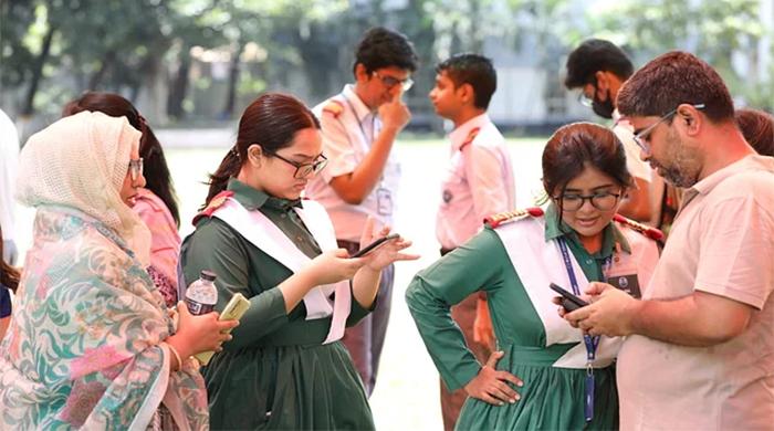 আজ শুরু হচ্ছে এইচএসসি ও সমমানের পরীক্ষা, মানতে হবে যেসব নির্দেশনা