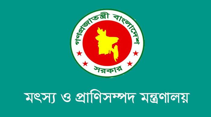 গবাদি পশুর সুরক্ষায় ৪ কোটি ডোজ ভ্যাকসিন আমদানির উদ্যোগ সরকারের