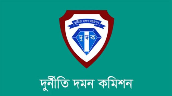 দুর্নীতি প্রতিরোধে এবার ইউনিয়ন পর্যায়েও কমিটি গঠন