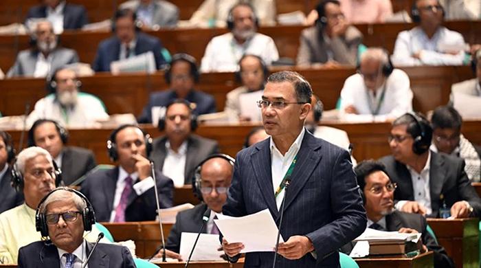 তিস্তা মহাপরিকল্পনা বাস্তবায়ন হবেই: প্রধানমন্ত্রী
