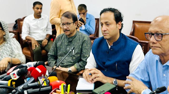 এই মুহূর্তে শিক্ষাপ্রতিষ্ঠান খোলার পরিস্থিতি নেই : শিক্ষামন্ত্রী