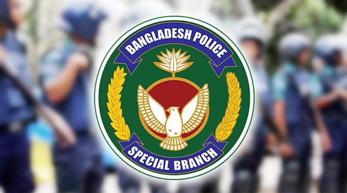 দেশে নৈরাজ্যের আশঙ্কা করছে এসবি, সব জেলায় সতর্কবার্তা