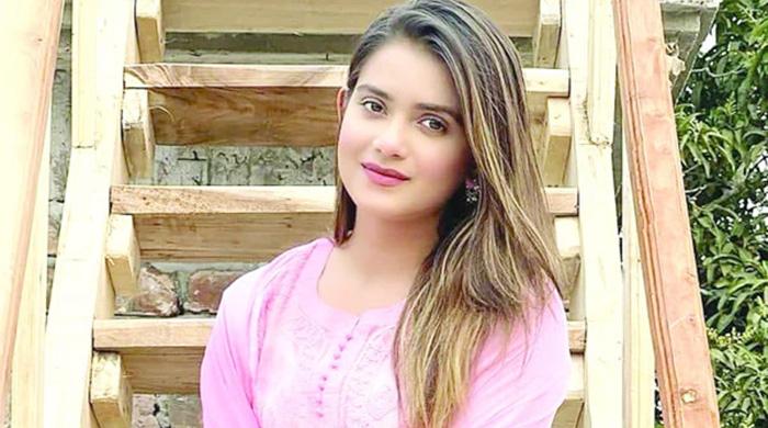 নাটক আমার শিকড় : তানজিন তিশা