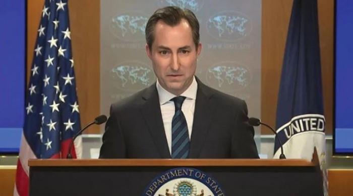 গণতান্ত্রিক প্রক্রিয়া বাধাগ্রস্ত করলে যেকোনো বাংলাদেশির ওপরই নিষেধাজ্ঞা: যুক্তরাষ্ট্র