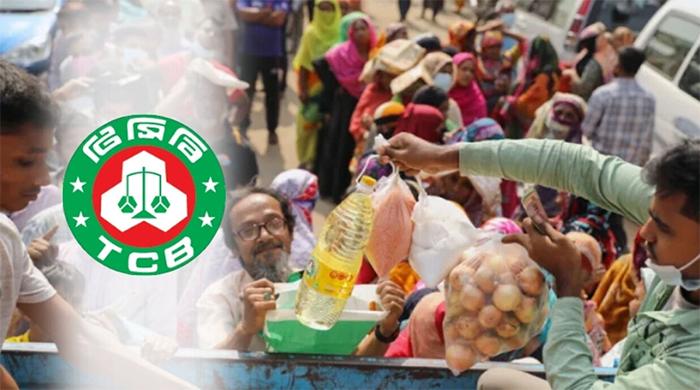 টিসিবির পণ্য তালিকায় নভেম্বরে যুক্ত হচ্ছে চা-লবণ-ডিটারজেন্ট-সাবান