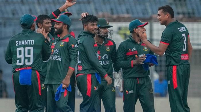 না খেলেই এশিয়ান গেমসের সেমিফাইনালে বাংলাদেশ