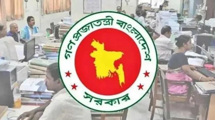 ২২ অক্টোবরও ছুটির চিন্তা, দুর্গাপূজায় মিলতে পারে ৫ দিনের ছুটি