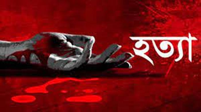 গোবিন্দগঞ্জে স্বামীর বিরুদ্ধে নববধূকে শ্বাসরোধে হত্যার অভিযোগ