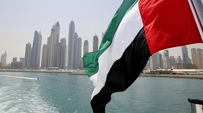 আরও ৭৫ বাংলাদেশিকে মুক্তি দিল আমিরাত