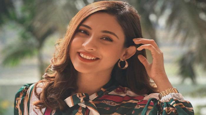 নাটক ছেড়ে দেব, এমন কথা কখনই বলিনি: মেহাজাবীন