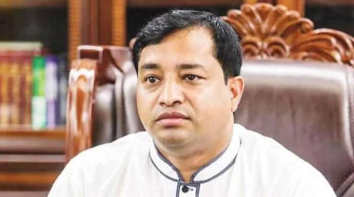 জাহাঙ্গীর মেয়র পদে ফিরছেন কি না, হাইকোর্টের সিদ্ধান্ত আজ 