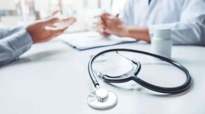 আজ ১০ জেলায় চালু হচ্ছে সরকারি হাসপাতালে বৈকালিক সেবা