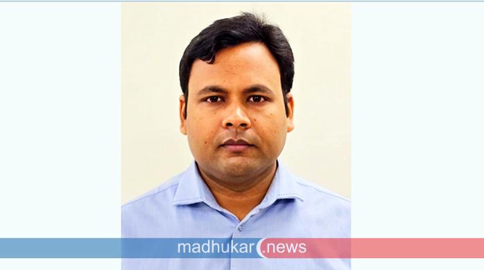 সম্বোধনের ব্যাকরণ ও স্যারতন্ত্র