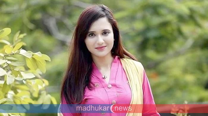 অস্ট্রেলিয়ার ১৯ হলে চলছে সাবিলার ‘বনলতা এক্সপ্রেস’