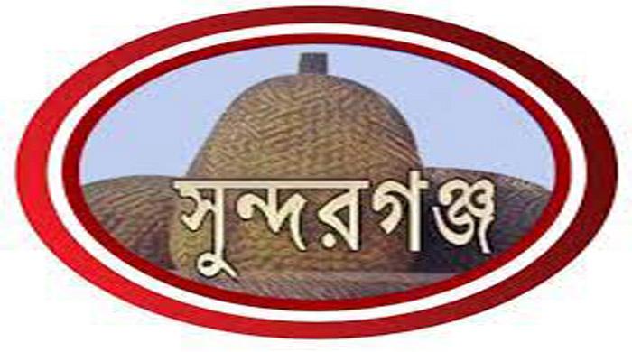  সুন্দরগঞ্জে পরীক্ষায় অনুপস্থিত ৯৫ জন