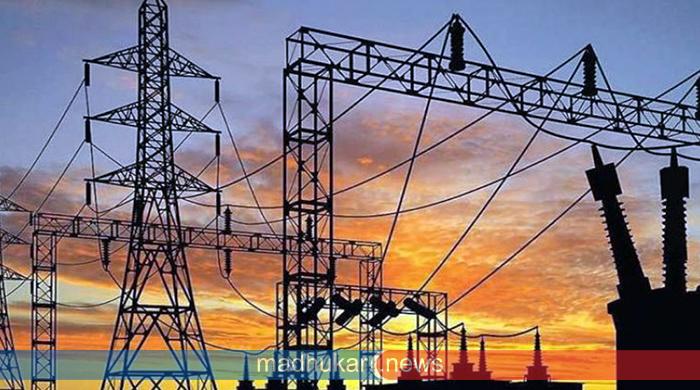 দুই দিন লোডশেডিংমুক্ত ছিল দেশ : বিদ্যুৎ বিভাগ