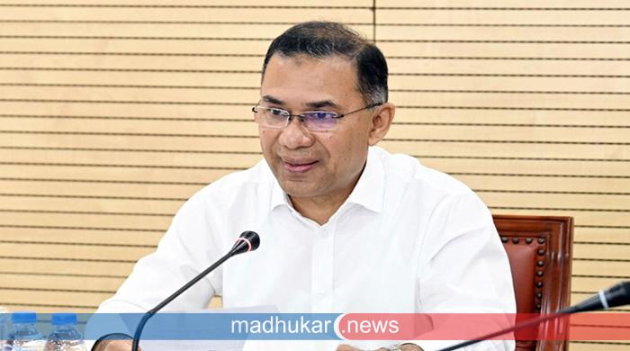 ধর্মকে রাজনৈতিক স্বার্থে আমরা ব্যবহার করতে চাই না : প্রধানমন্ত্রী