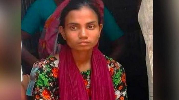 অতঃপর ডাক্তারী পরীায়-স্ব-অবস্থানে সাঘাটার সুমনা আক্তার
