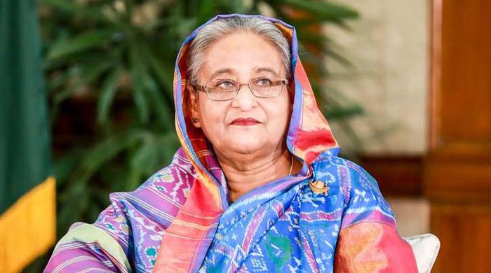 চীন প্রধানমন্ত্রীকে আমন্ত্রণ জানিয়েছে 