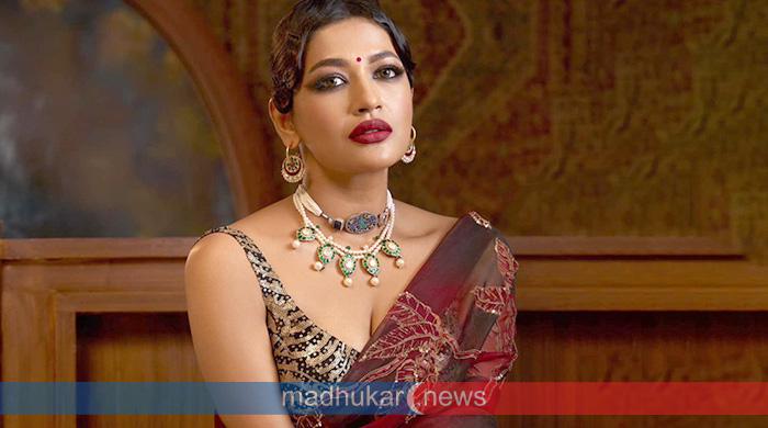 নতুন করে বিয়ে নিয়ে কী ভাবছেন অভিনেত্রী বাঁধন?