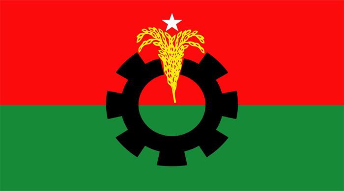 ২০২২ সালে বেড়েছে বিএনপির আয়-ব্যয়