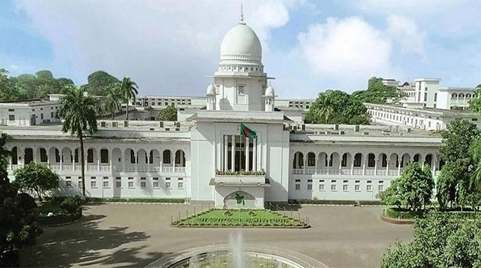শিক্ষার্থীদের আন্দোলনে এত সহিংসতা ও মৃত্যু খুবই দুঃখজনক : হাইকোর্ট