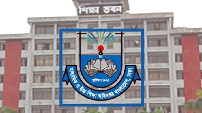 সামাজিক যোগাযোগমাধ্যম ব্যবহারে শিক্ষক-কর্মকর্তাদের কঠোর নির্দেশনা মাউশির