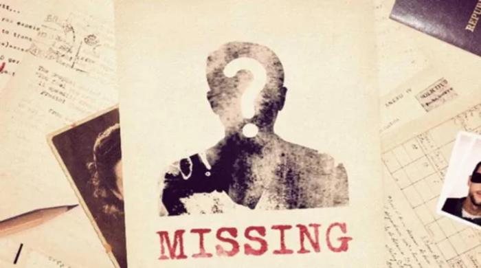 আন্তর্জাতিক গুম প্রতিরোধ দিবস আজ