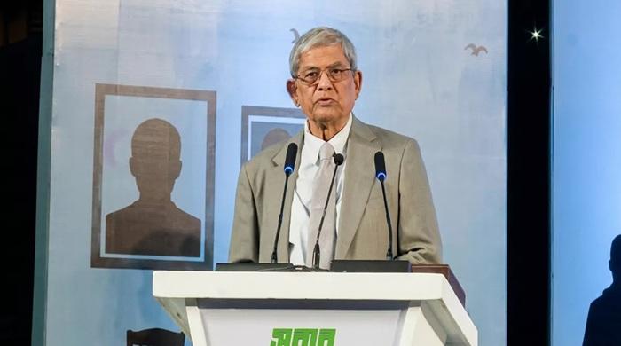 স্বাধীন বাংলাদেশে আর কোনো ‘আয়নাঘর’ থাকবে না: রাষ্ট্রপতি