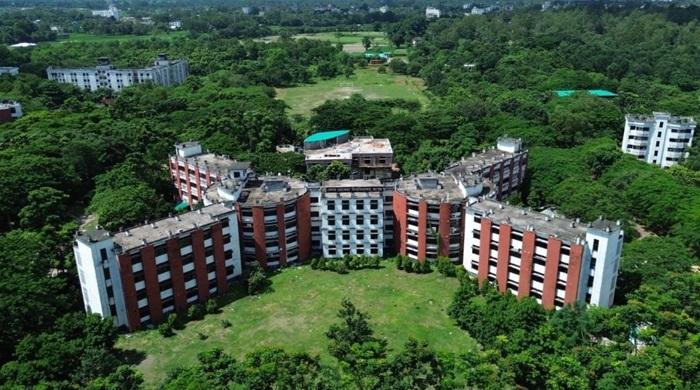 মাদক কারবারির তথ্য দিলে ১০ হাজার টাকা পুরস্কারের ঘোষণা বেরোবি প্রশাসনের