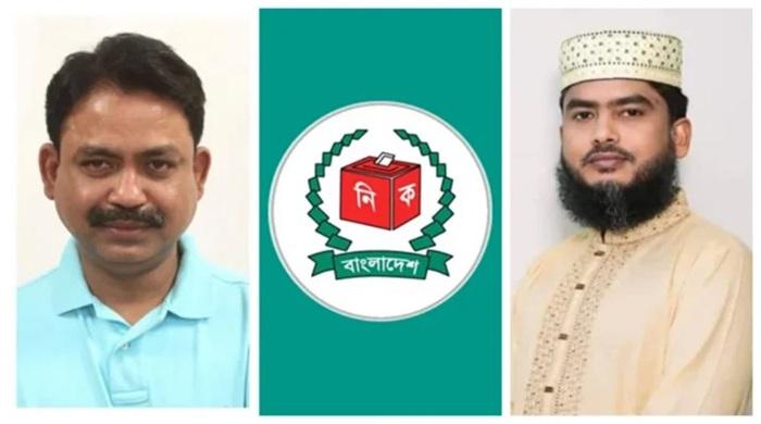 ঠাকুরগাঁও-১ উপনির্বাচনে ৬ প্রার্থীর মনোনয়নপত্রই বৈধ