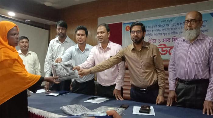 ছাত্র-শিক্ষক-কৃষক ভাই, ইঁদুর দমনে সহযোগিতা চাই
