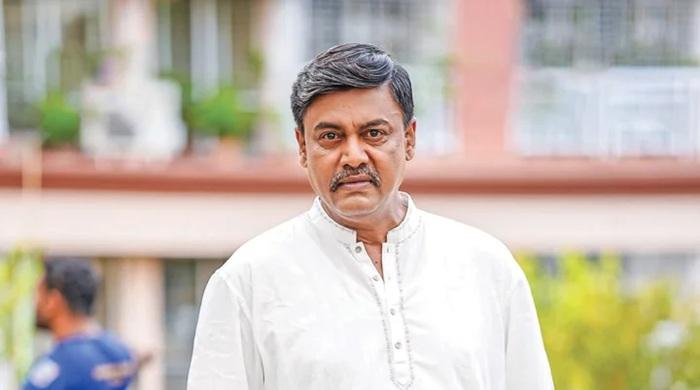 শিল্পী কল্যাণ ট্রাস্টের দায়িত্ব পেলেন শিবা শানু শিল্পী কল্যাণ ট্রাস্টের দায়িত্ব পেলেন শিবা শানু