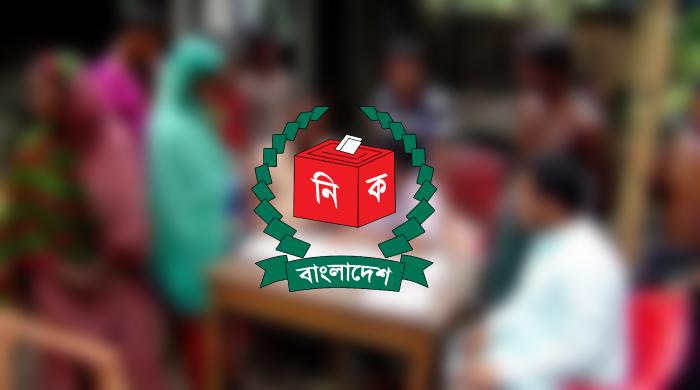 বাড়ি বাড়ি গিয়ে ভোটার তালিকা হালনাগাদ শুরু ২০ জানুয়ারি