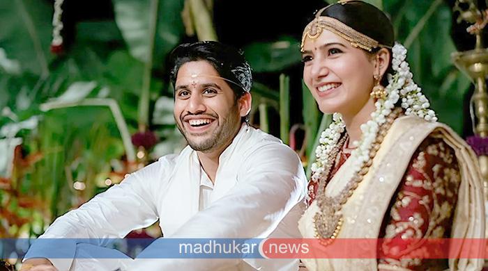 ভুয়া ভিডিও ও ট্রোলিংয়ের বিরুদ্ধে আদালতে নাগা চৈতন্য