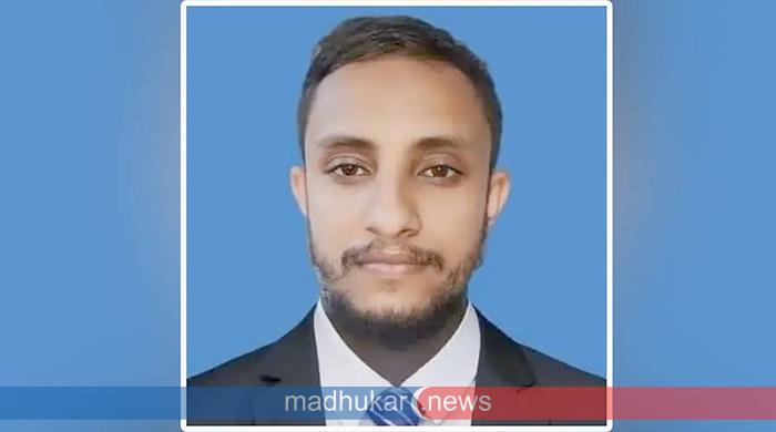 পলাশবাড়ীতে পানহাটির নিয়ন্ত্রণ নিয়ে সংঘর্ষে একজনের মৃত্যু