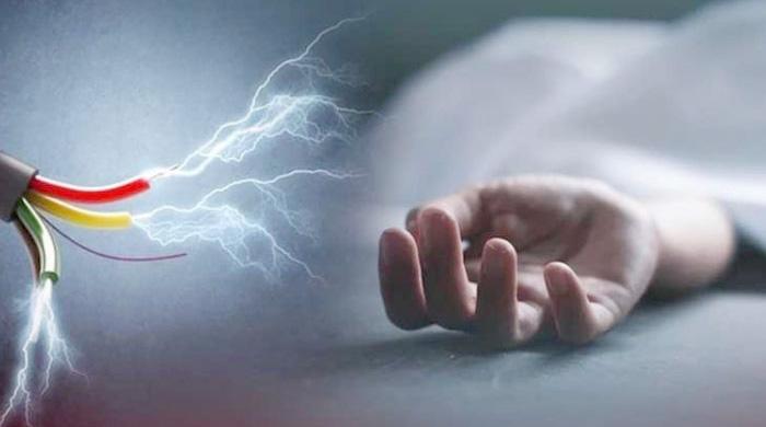 লালপুরে চার্জারের তারে ঝুলে ব্যক্তির মৃত্যু, অপমৃত্যুর মামলা