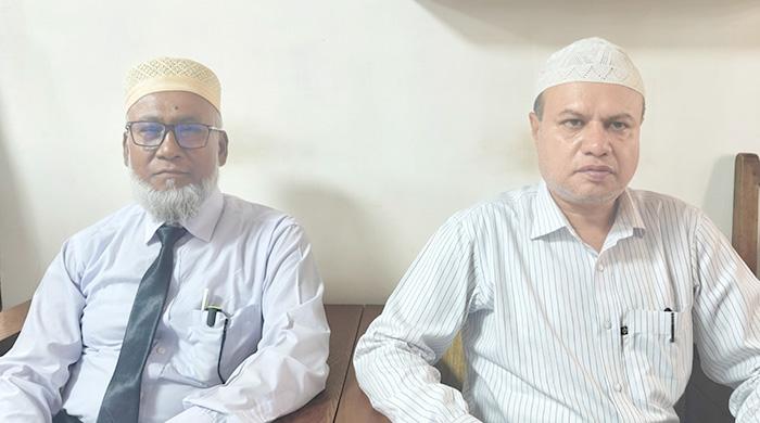 গাইবান্ধায় পিপি-জিপিসহ ৫০ জন সরকারি আইন কর্মকর্তা নিয়োগ
