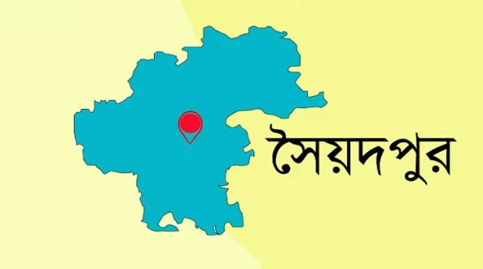 ইজিবাইক উল্টে প্রাণ গেল শিশুর