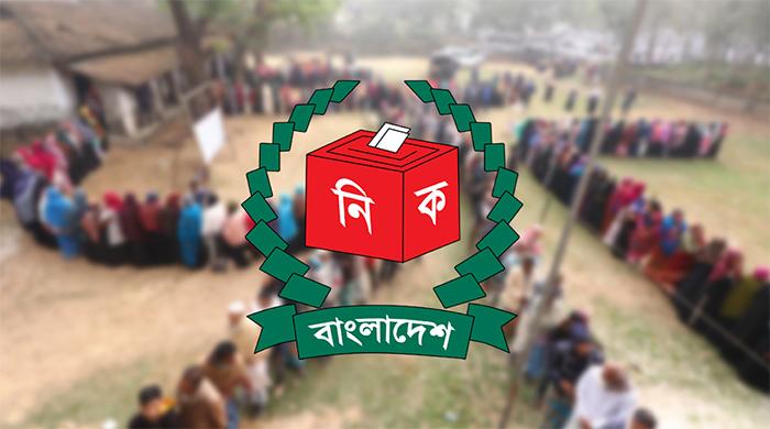 দেশে মোট ভোটার ১২ কোটি ৬৩ লাখ : ইসি সচিব