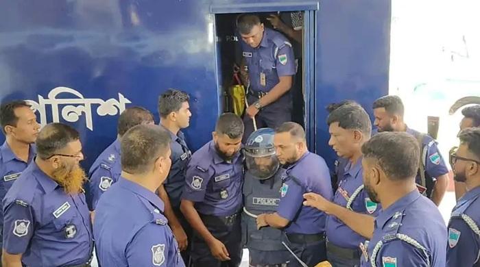 শিশু আছিয়া হত্যা ও ধর্ষণ মামলায় হাইকোর্টের রায় আজ