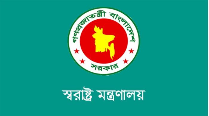  আধুনিকায়নে স্বরাষ্ট্র মন্ত্রণালয়ের ২৫ উন্নয়ন প্রকল্প