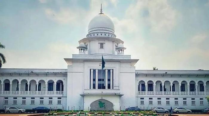 শিশু আছিয়া ধর্ষণ-হত্যা : হিটু শেখের মৃত্যুদণ্ড বহাল
