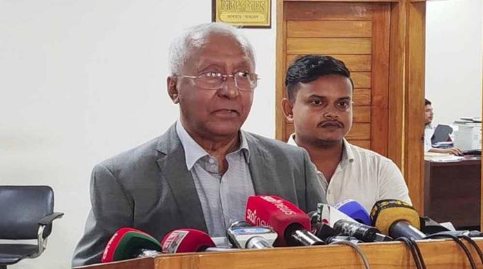 স্থানীয় সরকার নির্বাচনে ভোটার ১২ কোটি ৮৭ লাখ ৭৭ হাজার ৬৪৩