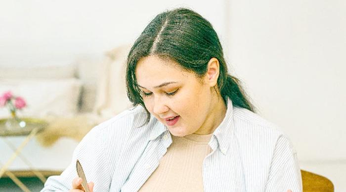 অতিরিক্ত ওজন ডেকে আনে বিপদ