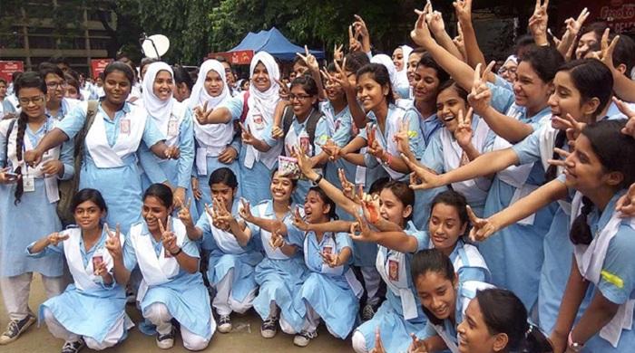 গাইবান্ধা শহরের বিভিন্ন কলেজের এইচএসসি পরীক্ষার ফলাফল গাইবান্ধা শহরের বিভিন্ন কলেজের এইচএসসি পরীক্ষার ফলাফল